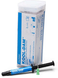 Kooldam (Pulpdent)