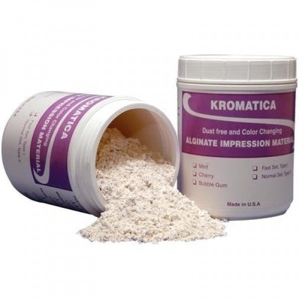 Kromatica Alginate
