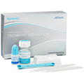 Teethmate Desensitizer (Kuraray)