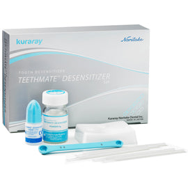 Teethmate Desensitizer (Kuraray)