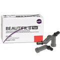 Beautifil II Unidose Tips (Shofu)