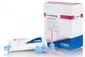 Luxatemp Automix Plus (DMG)