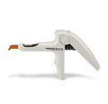 Mark IIIP Syringe (Centrix)
