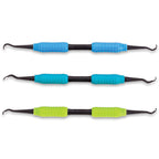 ImplaKlean Implant Scaler (PacDent)