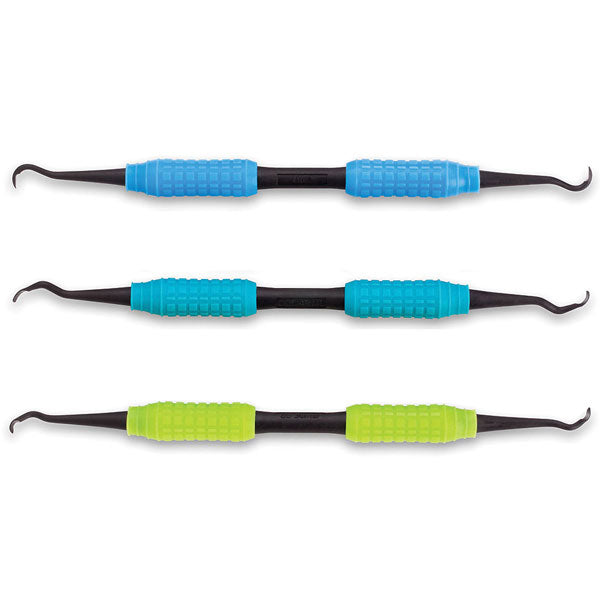 ImplaKlean Implant Scaler (PacDent)