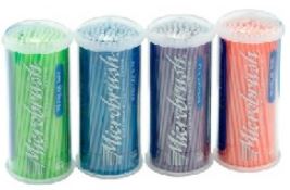 Microbrush Original (Microbrush)