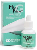 Microprime G (Zest Dental)