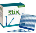 Microstix (Microbrush)