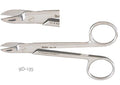 Scissors (Miltex)