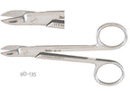 Scissors (Miltex)