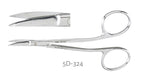 Scissors (Miltex)