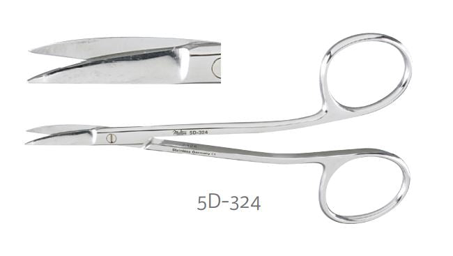 Scissors (Miltex)