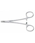 Miltex Needle Holder