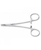Miltex Needle Holder