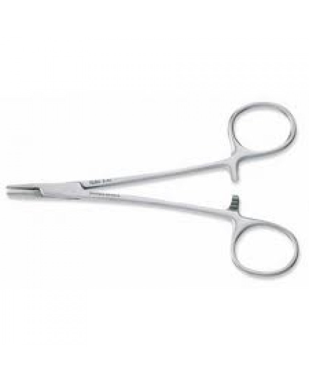 Miltex Needle Holder