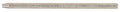 Mirror Handle (Miltex)