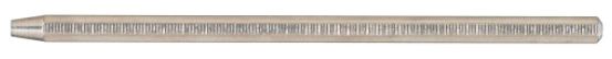 Mirror Handle (Miltex)