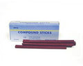 Mizzy Impression Compound Cake & Sticks (Keystone)