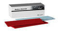 Utility Wax Strips (Heraeus Kulzer)