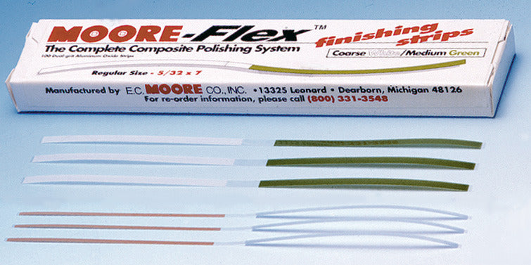Flexstrips (Moore)