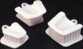 EXTND Disposable Mouth Props (Plasdent)