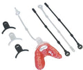 Pro-Form Mouthguard Straps (Keystone)