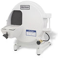 10" Lab Master Model Trimmer (Ray Foster)