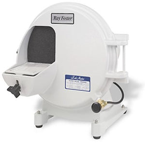 10" Lab Master Model Trimmer (Ray Foster)