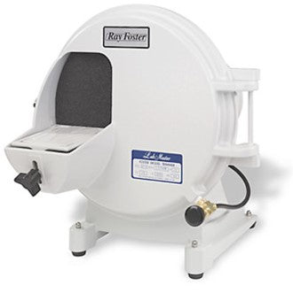 10" Lab Master Model Trimmer (Ray Foster)
