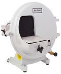 12" Lab Master Model Trimmer (Ray Foster)