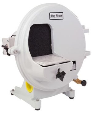 12" Lab Master Model Trimmer (Ray Foster)