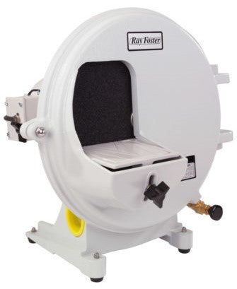 12" Lab Master Model Trimmer (Ray Foster)