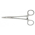 Needle Holders (Professional Surgical Instruments)