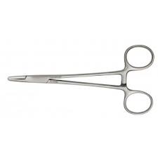 Needle Holders (Professional Surgical Instruments)