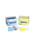 Neodrys (Microcopy)