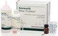 New Truliner Denture Corrective Relining Material (Keystone)