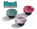 Next Prophy Paste (Preventech)