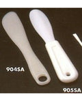 Nylon Spatulas (Plasdent)
