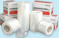 Nylon Sterilization Tubing (Plasdent)