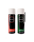 Occlude Spray (Pascal)