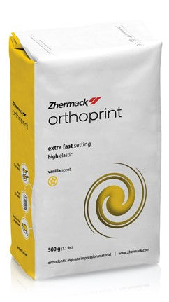 Orthoprint (Zhermack)