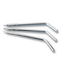 3-Way Air/Water Syringe Tips (TPC)