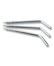 3-Way Air/Water Syringe Tips (TPC)
