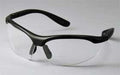 Kool-Daddy Bifocal Safety Eyewear (Palmero)