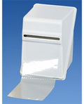 Barrier Film (Palmero)