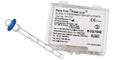 Parapost Fiber Lux (Coltene)