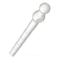 Parapost Fiber White (Coltene)