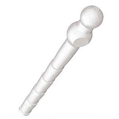 Parapost Fiber White (Coltene)