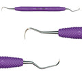 H5-L5 Scaler/Curette (Paradise Dental)