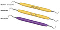 PDT Scalers (Paradise Dental)